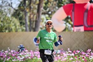 BIB: 
                            <button type="button" onclick="openModal(27797298)" class="btn btn-primary btn-sm float-right btn-popup" data-toggle="modal" data-target=".modal-high-quality">
                        <i class="fas fa-shopping-cart"></i> Add to Cart
                    </button>
                                            <button type="button" onclick="isThisMe(27797298, true)" class="btn btn-success btn-sm float-right btn-popup btn-isme hidden" data-toggle="tooltip" data-placement="bottom" title="นี่คือรูปของคุณใช่ไหม คลิกที่นี่เพื่อเอาเข้าอัลบั้ม">
                        <i class="fas fa-plus"></i> Add to album
                    </button>
                    <button type="button" onclick="isThisMe(27797298, false)" class="btn btn-warning btn-sm float-right btn-popup btn-isnotme hidden">
                        <i class="fas fa-ban"></i> Remove from album
                    </button>